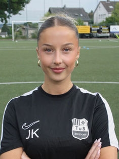 Avatar Bild