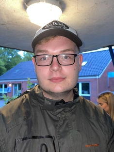 Avatar Bild