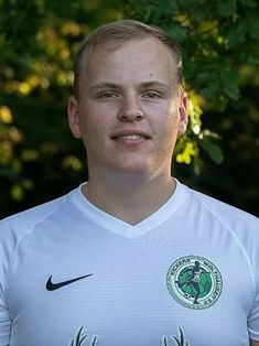 Avatar Bild für Louis Schrader