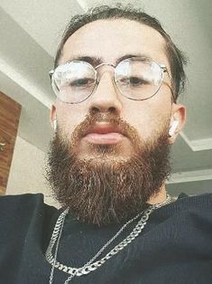 Avatar Bild für Zafer Cambaz