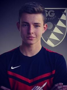 Avatar Bild für Maximilian Spitznagel