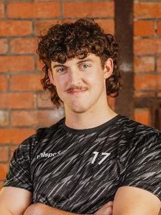 Avatar Bild für Laurentius Buchholz