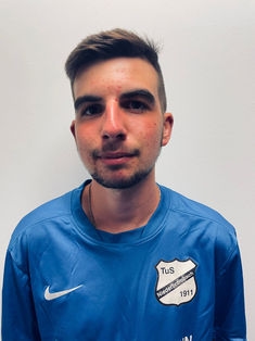 Avatar Bild für Lukas Neu