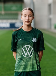 Avatar Bild für Leni Fritz