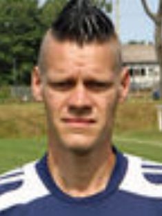 Avatar Bild für Ronny Miermeister