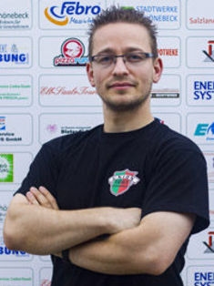 Avatar Bild