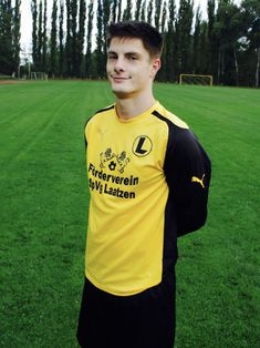 Avatar Bild für Nico Paule