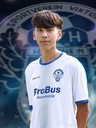 Avatar Bild