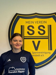 Avatar Bild für Marleen Boje