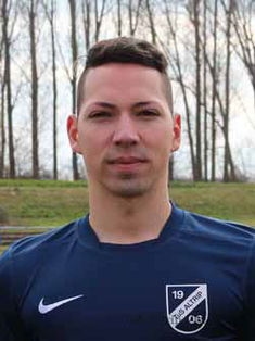 Avatar Bild für Christian Ilg
