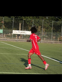 Avatar Bild