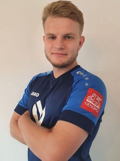 Avatar Bild für Leon Petschnigg