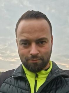 Avatar Bild für Tom Paul Kaupa
