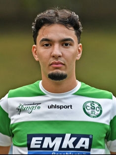 Avatar Bild