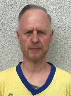 Avatar Bild für Sascha Segger