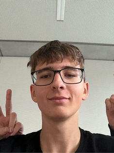 Avatar Bild