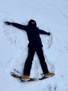 Avatar Bild