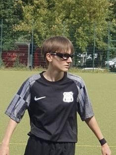 Avatar Bild für Doreen Zimmari