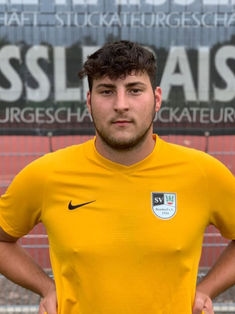 Avatar Bild für Jonas Uttner
