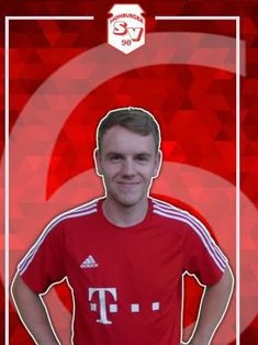 Avatar Bild für Philipp Stäter