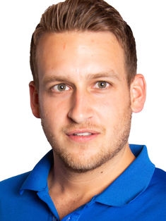 Avatar Bild für Steffen Däubler
