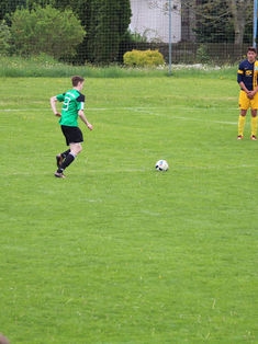 Avatar Bild