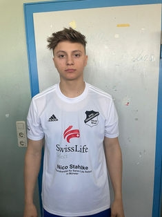 Avatar Bild für Flavius Nicolae Mutiu