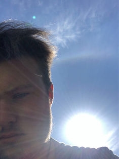 Avatar Bild für Thorben Teuschel