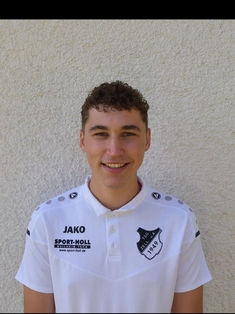 Avatar Bild für Nils Leibold