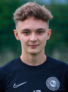 Avatar Bild für Philipp Triller