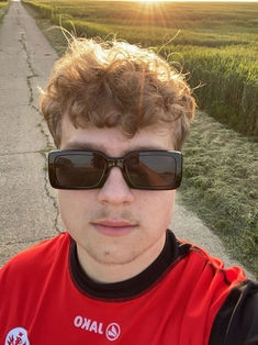 Avatar Bild