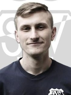 Avatar Bild für Niklas Hoffuri