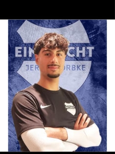 Avatar Bild