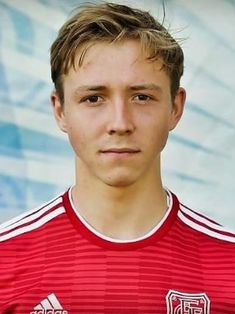 Avatar Bild für Jakob Mikulic