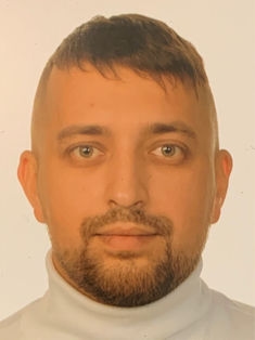 Avatar Bild für Ion Malai