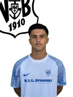 Avatar Bild