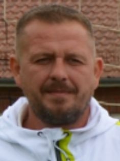 Avatar Bild für Ramon Schulz