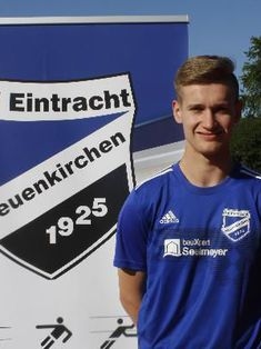 Avatar Bild für Jost Ahuis