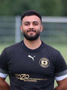 Avatar Bild für Anwar Coskun