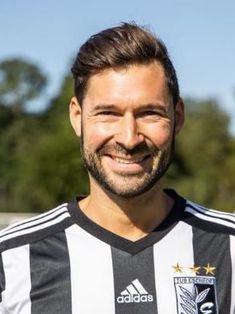 Avatar Bild für Jannek Claassen