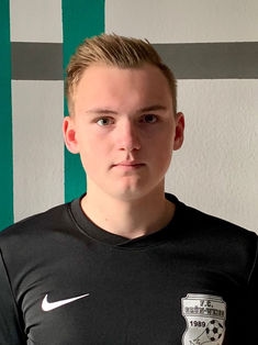 Avatar Bild für Felix Rehorst