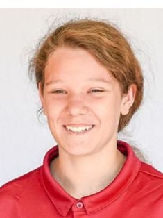 Avatar Bild für Sarah Caroline Holzmann