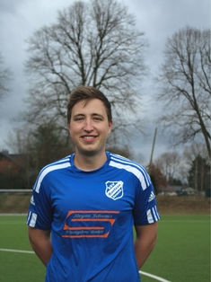Avatar Bild