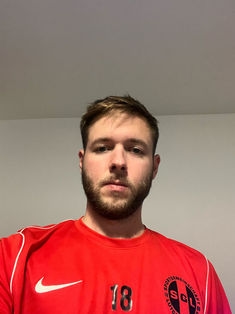 Avatar Bild für Benjamin Lewandowski