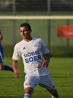 Avatar Bild für Tomasz Sebastian Dabrowski