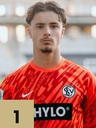 Avatar Bild