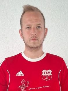 Avatar Bild für Jan Bode