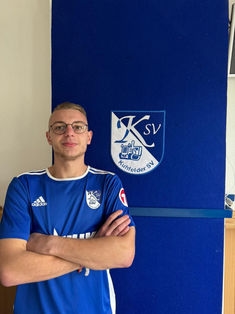 Avatar Bild für Dave Kersten