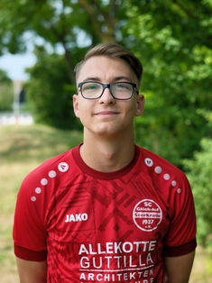 Avatar Bild für Jorden Kleinallermann