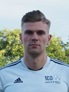 Avatar Bild für Daniel Uhlenkamp